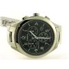 Image 1 : Timex  T2M469 Chronograph Watch