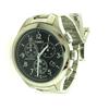 Image 3 : Timex  T2M469 Chronograph Watch
