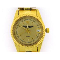 Jules Jurgensen Classic Ladies Watch 7181