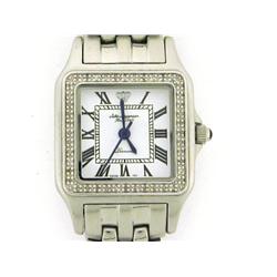 Jules Jurgensen 5232LW Watch