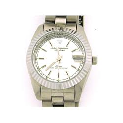 Jules Jurgensen Watch