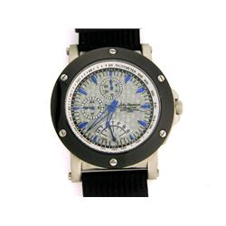 Jules Jurgensen Men's watch