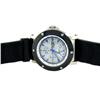 Image 2 : Jules Jurgensen Men's watch