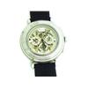 Image 1 : MARCEL DRUCKER AUTOMATIC 22-496 MEN's WATCH