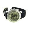 Image 3 : MARCEL DRUCKER AUTOMATIC 22-496 MEN's WATCH