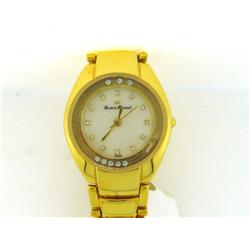 Lucien Piccard 26371MP