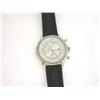 Image 3 : Joshua and Sons Men's JS-10T-02 Swiss Quartz Chronograph Watch