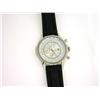 Image 3 : Joshua and Sons Men's JS-10T-02 Swiss Quartz Chronograph Watch