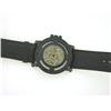 Image 2 : Akribos XXIV Monster Rig Men's Automatic Strap Watch
