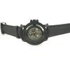 Image 4 : Akribos XXIV Monster Rig Men's Automatic Strap Watch