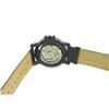 Image 5 : Akribos XXIV Monster Rig Men's Automatic Strap Watch