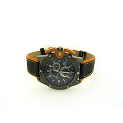 Croton Gents - CC311255BSOR