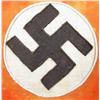 Image 3 : WW2 GERMAN NAZI WAFFEN SS ARMBAND