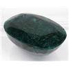 Image 2 : 1127 CT. NATURAL EMERALD