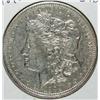 Image 1 : 1890-CC CARSON CITY MORGAN SILVER DOLLAR