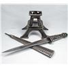 Image 1 : EIFFEL TOWER SOUVENIR KNIFE