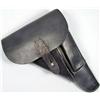 Image 1 : P-38 LEATHER HOLSTER
