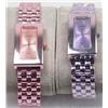 Image 1 : LOT OF 2 GRUEN LADIES WRIST WATCHES