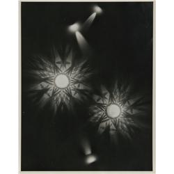 Rowena Fruth, Design 1, Photograph