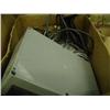 Image 1 : BOX OF MISCELLANEOUS TEST