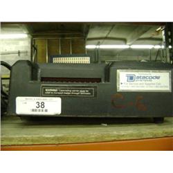 PL4A LAMINATOR