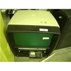 READEX MICROPRINT 7 OPAQUE VIEWER