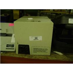 PHOTOMETRICS LC200 COOLING UNIT