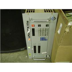 AEROTECH UNIDEX IIIA