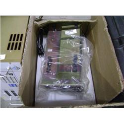 VARIAN 929-6004 CONTROLLER