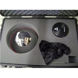 BE HERE PORTAL 51 PLUS