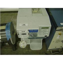 MILLIPORE MILLI-Q UF PLUS