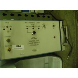 NBS 724.04 BIAS SOURCE