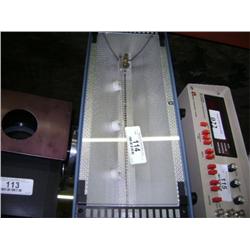 CHADWICK 77B STROBEX