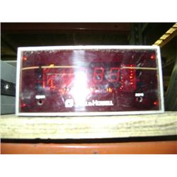 BELL & HOWELL 5332-SP-445