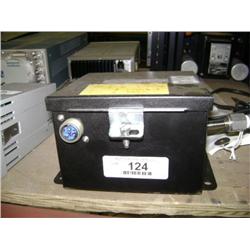 BORATRON 220BA-10000-2B