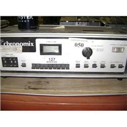 CHRONOMIX COMPUSPORT 728