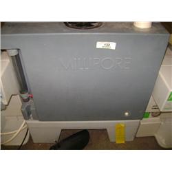 MILLIPORE ZFRE00061