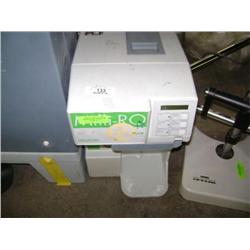 MILLIPORE MILLI-RQ 12 PLUS