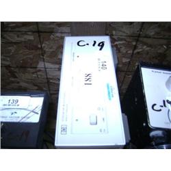 HP 37703A EXTENDER