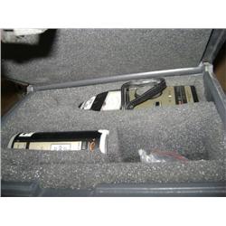 SIMPSON 884-2 52A METER