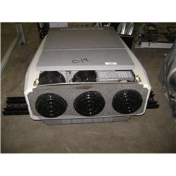 ELECTROHOME 3B-P13095-ST