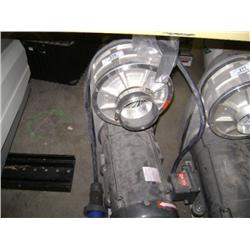 REPLUBLIC A2SMC7L1202-61 SONIC AIR SYSTEM