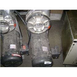 REPLUBLIC A2SMC7L1202-61 SONIC AIR SYSTEM