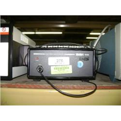 LABSPHERE 2763 SPECTROMETER