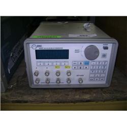 BNC 555 GENERATOR