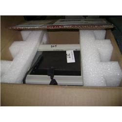 MODICON PANELMATE PLS