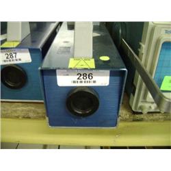 GOLDEN 200 INSPECTOR