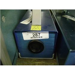 GOLDEN 200 INSPECTOR