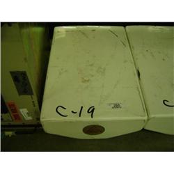 GIBRALTAR TRANSFORMERS