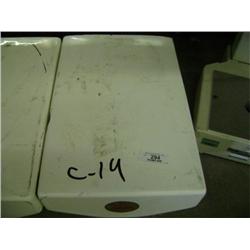 GIBRALTAR TRANSFORMERS